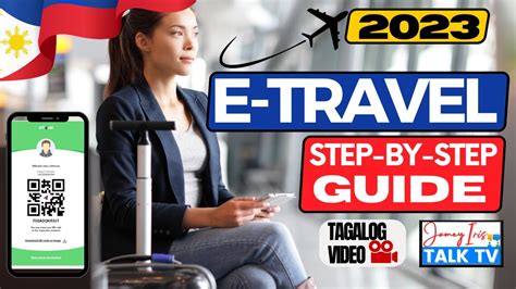 updating in tagalog|update in Tagalog .